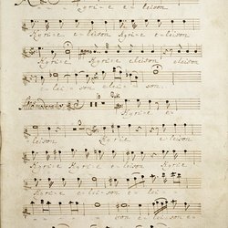 A 133, J. Haydn, Missa Hob. XXII-9 (Paukenmesse), Alto conc.-1.jpg