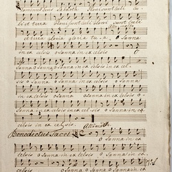 A 126, W.A. Mozart, Missa in C KV257, Alto-7.jpg