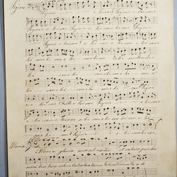 A 189, C.L. Drobisch, Missa in F, Basso-1.jpg