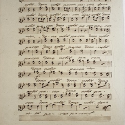 A 156, J. Fuchs, Missa in B, Alto-10.jpg
