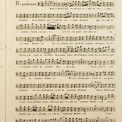 A 146, J. Seyler, Missa in C, Alto-7.jpg