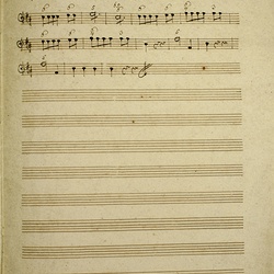 A 149, J. Fuchs, Missa in D, Organo-9.jpg