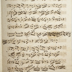 A 177, Anonymus, Missa, Violino I-11.jpg