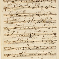 A 15, A. Carl, Missa solennis, Organo-10.jpg