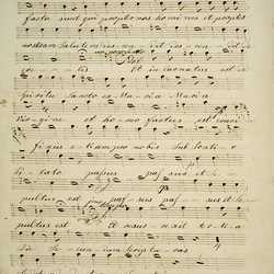 A 170, A. Salieri, Missa in D, Alto-6.jpg