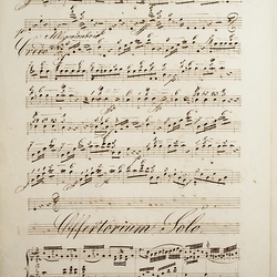 A 184, J.B. Schiedermayr, Missa in G, Organo-2.jpg