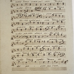 A 156, J. Fuchs, Missa in B, Soprano-20.jpg