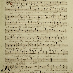 A 138, M. Haydn, Missa solemnis Vicit Leo de tribu Juda, Soprano-12.jpg