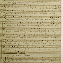 A 166, Huber, Missa in B, Tenore-3.jpg