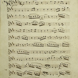 A 157, J. Fuchs, Missa in E, Violino I-1.jpg