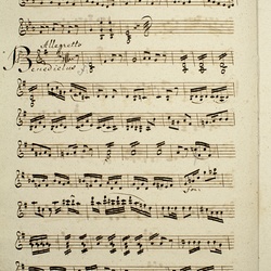 A 152, J. Fuchs, Missa in Es, Violino II-8.jpg