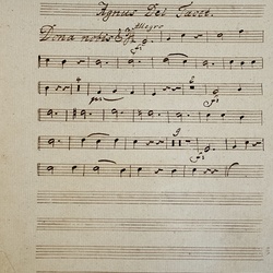 A 154, J. Fuchs, Missa in C, Clarinetto II-6.jpg
