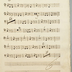 A 141, M. Haydn, Missa in C, Tympano-5.jpg