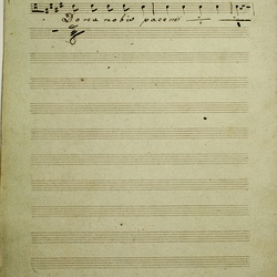 A 157, J. Fuchs, Missa in E, Tenore-10.jpg