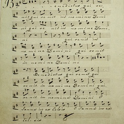 A 157, J. Fuchs, Missa in E, Soprano-8.jpg