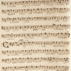 A 36, F.X. Brixi, Missa In e, Tenore-2.jpg