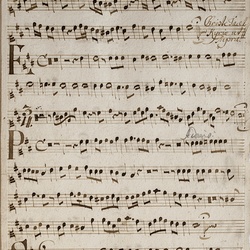 A 31, G. Zechner, Missa, Viola I-1.jpg