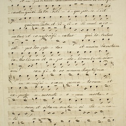 A 170, A. Salieri, Missa in D, Alto-19.jpg