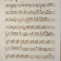 A 45, Hofer, Missa, Organo-4.jpg