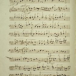 A 169, G. Heidenreich, Missa in Es, Organo-2.jpg