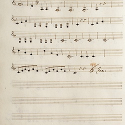 A 145, V. Righini, Missa in tempore coronationis SS.M. Leopoldi II, Corno II-16.jpg