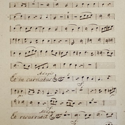 A 154, J. Fuchs, Missa in C, Clarinetto II-3.jpg