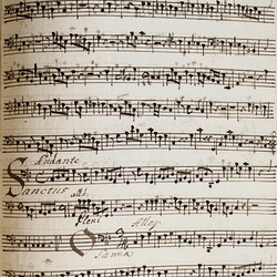 A 32, G. Zechner, Missa, Violone-7.jpg