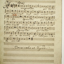 A 160, Huber, Missa in B, Tenore-6.jpg