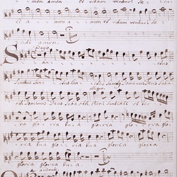 A 11, P. Pichler, Missa Laetatus sum, Alto-6.jpg