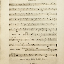 A 148, J. Eybler, Missa, Trombone I-4.jpg