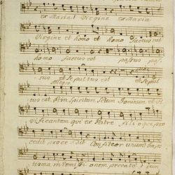 A 129, J. Haydn, Missa brevis Hob. XXII-7 (kleine Orgelsolo-Messe), Tenore-3.jpg