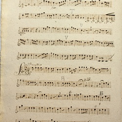 A 124, W.A. Mozart, Missa in C, Corno I-4.jpg