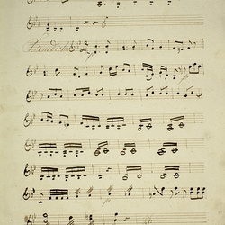 A 169, G. Heidenreich, Missa in Es, Violino II-7.jpg