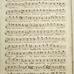 A 151, J. Fuchs, Missa in C, Soprano-2.jpg