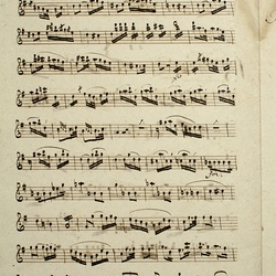 A 152, J. Fuchs, Missa in Es, Violino I-10.jpg