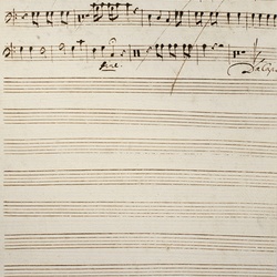A 40, A. Caldara, Missa, Violone-12.jpg