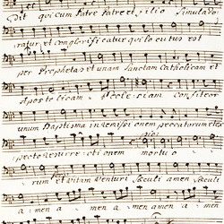 A 23, A. Zimmermann, Missa solemnis, Basso-8.jpg