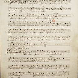 A 183, J.B. Schiedermayr, Missa in C, Tenore-1.jpg