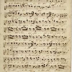 A 173, Anonymus, Missa, Soprano-1.jpg