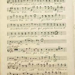 A 147, I. Seyfried, Missa in B, Alto-10.jpg
