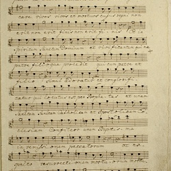 A 149, J. Fuchs, Missa in D, Alto-5.jpg