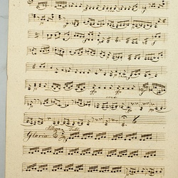 A 146, J. Seyler, Missa in C, Violino II-13.jpg