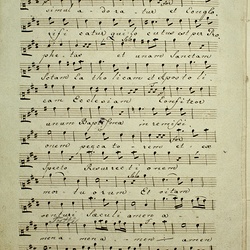 A 157, J. Fuchs, Missa in E, Soprano solo-8.jpg