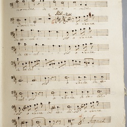 A 145, V. Righini, Missa in tempore coronationis SS.M. Leopoldi II, Basso-21.jpg