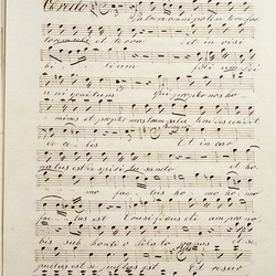 A 191, L. Rotter, Missa in G, Alto-3.jpg