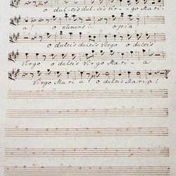 K 50, M. Haydn, Salve regina, Alto-4.jpg