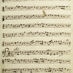 A 137, M. Haydn, Missa solemnis, Clarino I-2.jpg