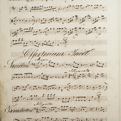 A 184, J.B. Schiedermayr, Missa in G, Basso-2.jpg