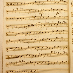 K 5, G.J. Werner, Salve regina, Viola obl.-1.jpg
