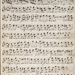 A 25, F. Ehrenhardt, Missa, Canto-3.jpg